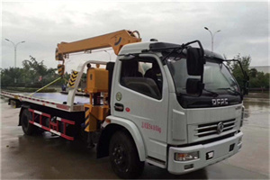 芮城24小时道路救援服务