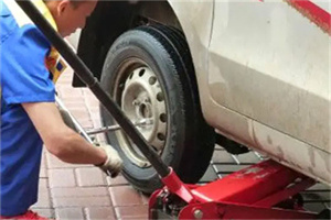 芮城附近拖车24小时服务热线电话